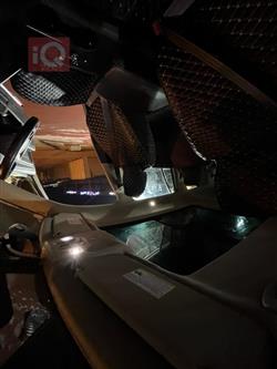 فولكسفاغن أطلس